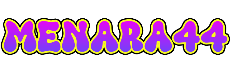 MENARA44